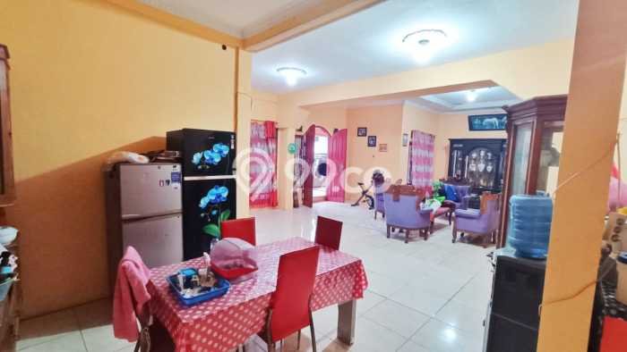 Jual Rumah Minimalis Bagus Punya 4 KT di Bekasi Timur Bekasi SHM Jual Rumah Minimalis Bagus Punya 4 KT di Bekasi Timur Bekasi SHM