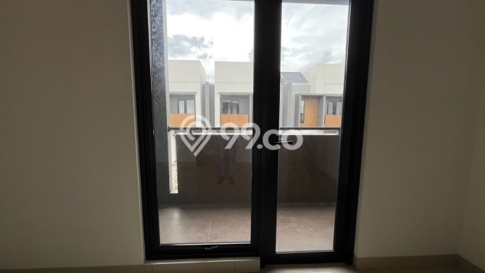 Sewa cepat rumah minimalis strategis 4 Kamar di Tarumajaya, Bekasi Sewa cepat rumah minimalis strategis 4 Kamar di Tarumajaya, Bekasi