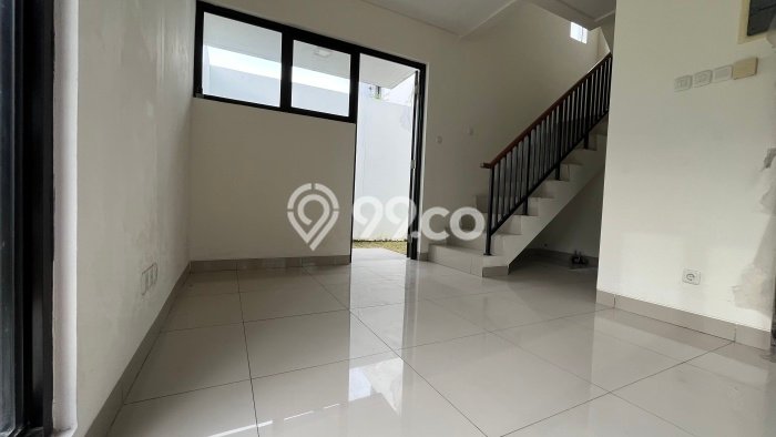 Dijual Rumah Strategis Bagus Punya 3 KT di Tarumajaya Bekasi SHM Dijual Rumah Strategis Bagus Punya 3 KT di Tarumajaya Bekasi SHM