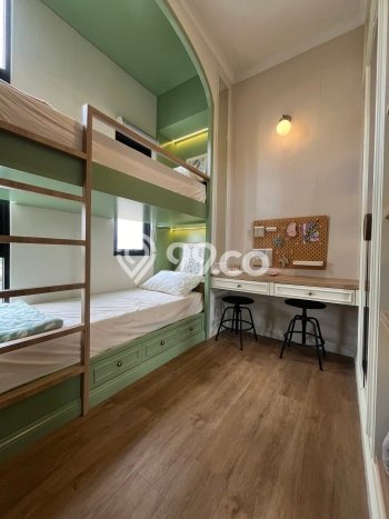 Hunian Cantik Minimalis Lb 66m2 di Babelan, Bekasi Hunian Cantik Minimalis Lb 66m2 di Babelan, Bekasi
