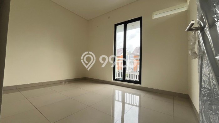 Dijual Rumah Strategis Bagus Punya 3 KT di Tarumajaya Bekasi SHM Dijual Rumah Strategis Bagus Punya 3 KT di Tarumajaya Bekasi SHM
