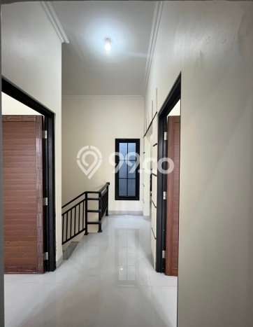 Rumah Minimalis 4 KT LT 70m2 di Marunda Rumah Minimalis 4 KT LT 70m2 di Marunda