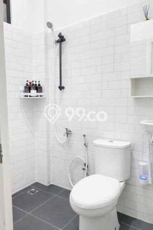 Dijual Hunian Rumah Terawat 4 Kamar di Jati Asih, Bekasi Dijual Hunian Rumah Terawat 4 Kamar di Jati Asih, Bekasi