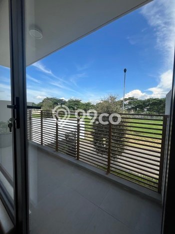 Hunian Cantik Modern Lb 88m2 di Tarumajaya, Bekasi Hunian Cantik Modern Lb 88m2 di Tarumajaya, Bekasi