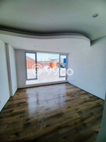 Jual Rumah Mewah Megah Dengan View Cantik di Pondok Indah, Jakarta Selatan Jual Rumah Mewah Megah Dengan View Cantik di Pondok Indah, Jakarta Selatan