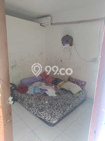 Unit Ruko Dijual di Tapos Depok Luas Tanah 50m2, Luas Bangunan 80m2 Unit Ruko Dijual di Tapos Depok Luas Tanah 50m2, Luas Bangunan 80m2