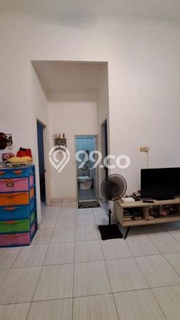 HOT DEAL! Dijual Rumah Berkualitas di Jati Asih, Bekasi, LT 90m² Luas Bangunan 90m² HOT DEAL! Dijual Rumah Berkualitas di Jati Asih, Bekasi, LT 90m² Luas Bangunan 90m²