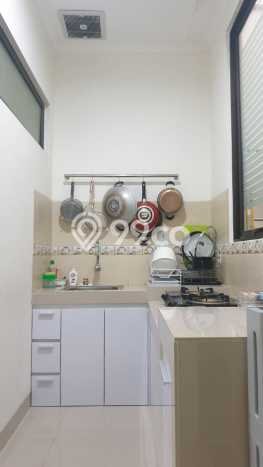 Jual Rumah Minimalis Bagus Punya 4 KT di Cakung Jakarta Timur - Jual Rumah Minimalis Bagus Punya 4 KT di Cakung Jakarta Timur -