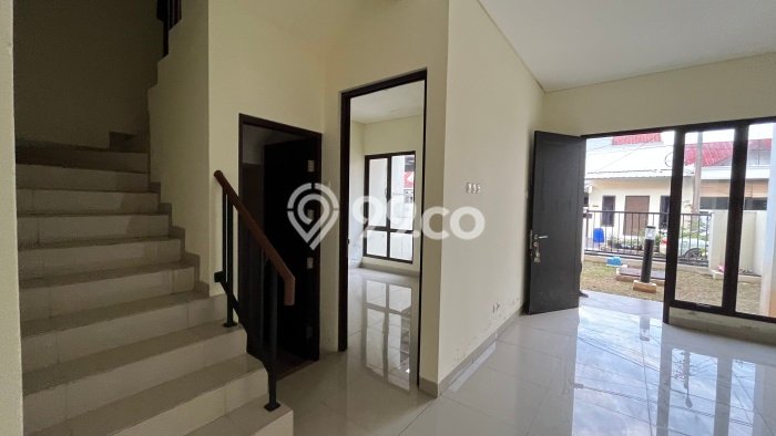 Dijual Rumah 4 Kamar Lokasi Strategis Bagus dan Strategis di Tarumajaya Dijual Rumah 4 Kamar Lokasi Strategis Bagus dan Strategis di Tarumajaya