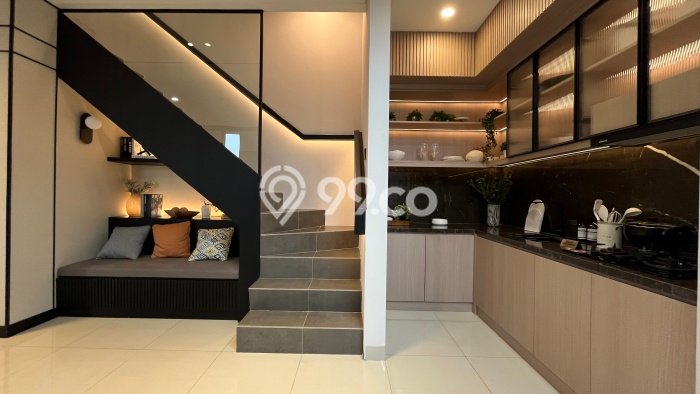Jual Rumah Strategis Bagus Punya 3 KT di Tarumajaya Bekasi SHM Jual Rumah Strategis Bagus Punya 3 KT di Tarumajaya Bekasi SHM