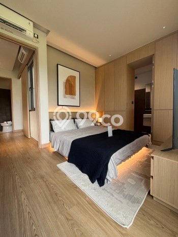 Dijual Rumah Strategis Bagus Punya 4 KT di Tarumajaya Bekasi SHM Dijual Rumah Strategis Bagus Punya 4 KT di Tarumajaya Bekasi SHM