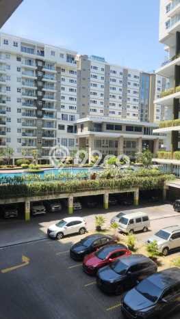 Untuk Dijual Apartemen Strategis di Cicendo Bandung 2 Kamar Tidur Untuk Dijual Apartemen Strategis di Cicendo Bandung 2 Kamar Tidur