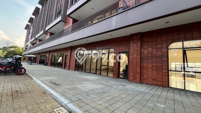 AREA TERBAIK! Ruko Kawasan Bekasi Barat, Luas 662m², Keramaian Tinggi AREA TERBAIK! Ruko Kawasan Bekasi Barat, Luas 662m², Keramaian Tinggi