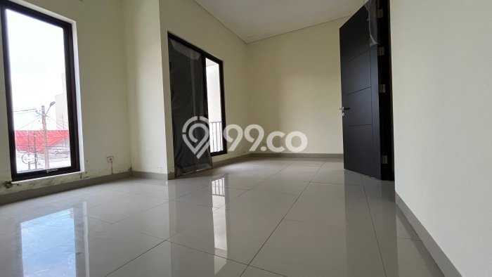 Dijual Rumah 4 Kamar Lokasi Strategis Bagus dan Strategis di Tarumajaya Dijual Rumah 4 Kamar Lokasi Strategis Bagus dan Strategis di Tarumajaya