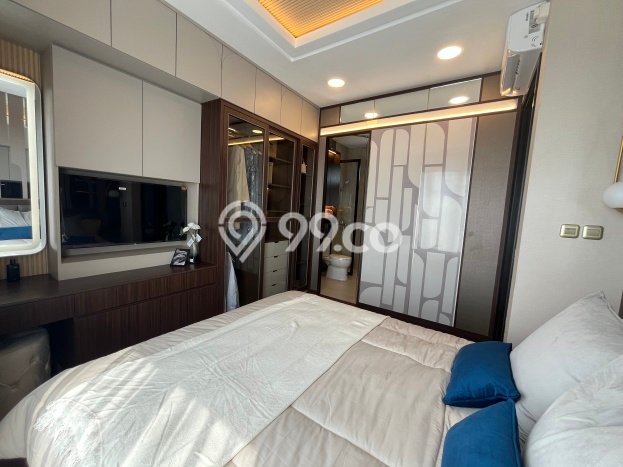 Dijual Cepat Rumah Favorit Siap Huni LB 84m2 di Cilincing, Jakarta Utara Dijual Cepat Rumah Favorit Siap Huni LB 84m2 di Cilincing, Jakarta Utara