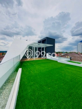 Jual Rumah Mewah Megah Dengan View Cantik di Pondok Indah, Jakarta Selatan Jual Rumah Mewah Megah Dengan View Cantik di Pondok Indah, Jakarta Selatan