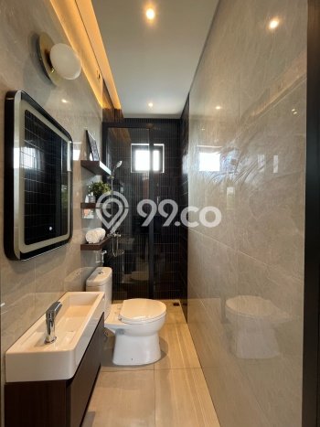 Dijual Cepat Rumah Favorit Siap Huni LB 84m2 di Cilincing, Jakarta Utara Dijual Cepat Rumah Favorit Siap Huni LB 84m2 di Cilincing, Jakarta Utara