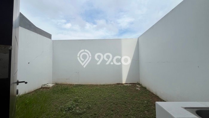 Jual Rumah Minimalis Bagus Punya 3 KT di Tarumajaya Bekasi SHM Jual Rumah Minimalis Bagus Punya 3 KT di Tarumajaya Bekasi SHM