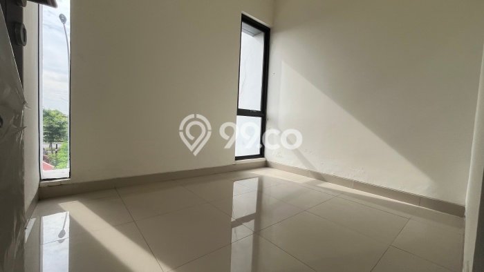Jual Rumah Minimalis Bagus Punya 3 KT di Tarumajaya Bekasi SHM Jual Rumah Minimalis Bagus Punya 3 KT di Tarumajaya Bekasi SHM
