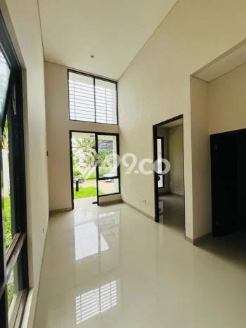 Disewakan! Rumah 2 Kamar Tidur &
1 Kamar Mandi di Cibubur, Depok Disewakan! Rumah 2 Kamar Tidur &
1 Kamar Mandi di Cibubur, Depok