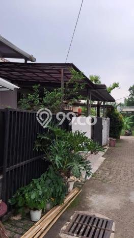 HOT DEAL! Dijual Rumah Berkualitas di Jati Asih, Bekasi, LT 90m² Luas Bangunan 90m² HOT DEAL! Dijual Rumah Berkualitas di Jati Asih, Bekasi, LT 90m² Luas Bangunan 90m²