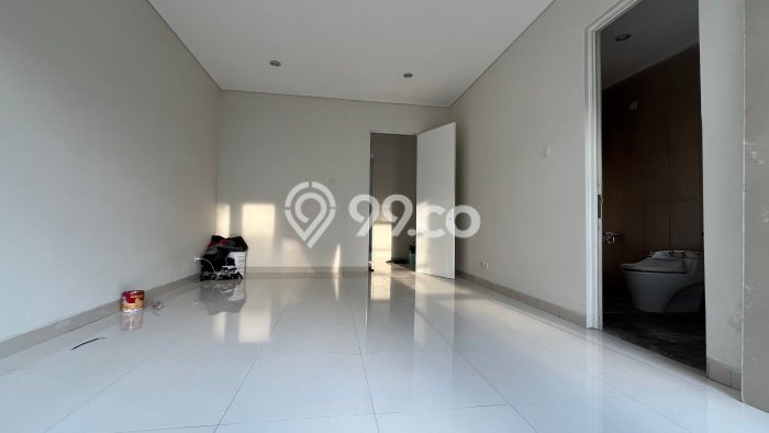 Siap Huni Rumah Mewah 5 Kamar di Tarumajaya Dekat ke Mana Pun Siap Huni Rumah Mewah 5 Kamar di Tarumajaya Dekat ke Mana Pun