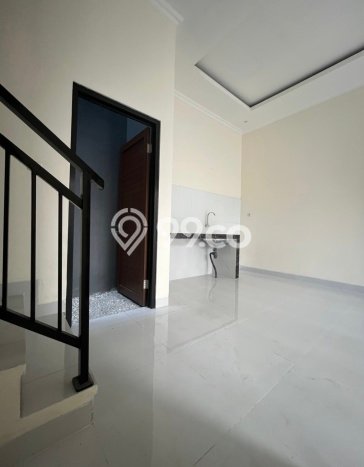 Rumah Minimalis 4 KT LT 70m2 di Marunda Rumah Minimalis 4 KT LT 70m2 di Marunda