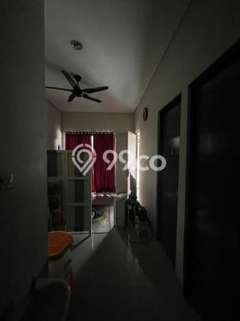 Dijual Cepat Rumah Favorit Siap Huni LB 128m2 di Babelan, Bekasi Dijual Cepat Rumah Favorit Siap Huni LB 128m2 di Babelan, Bekasi