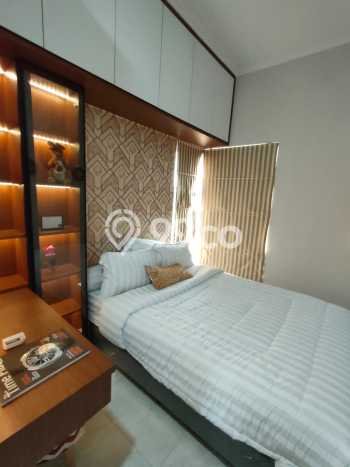 Dijual Rumah Minimalis Bagus Punya 2 KT di Cilincing Jakarta Utara SHM Dijual Rumah Minimalis Bagus Punya 2 KT di Cilincing Jakarta Utara SHM