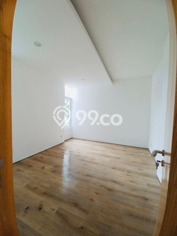 Jual Rumah Mewah Megah Dengan View Cantik di Pondok Indah, Jakarta Selatan Jual Rumah Mewah Megah Dengan View Cantik di Pondok Indah, Jakarta Selatan