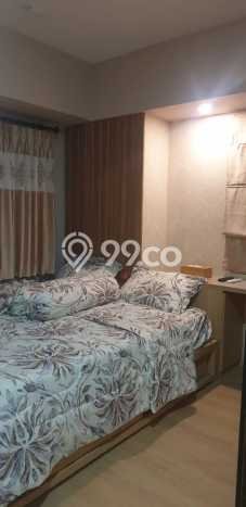 Siap Huni Apartemen di Bekasi 3 Kamar & 1 Kamar Mandi, Luas 45m2 Siap Huni Apartemen di Bekasi 3 Kamar & 1 Kamar Mandi, Luas 45m2