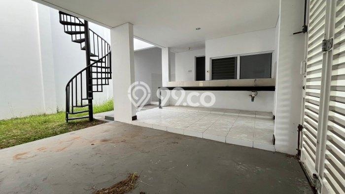 Hot Offer Hunian Premium Ideal dan Luas di Tarumajaya, Bekasi Hot Offer Hunian Premium Ideal dan Luas di Tarumajaya, Bekasi