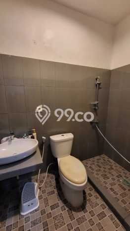 Jual Rumah Favorit Siap Huni LB 75m2 di Kelapa Gading, Jakarta Utara Jual Rumah Favorit Siap Huni LB 75m2 di Kelapa Gading, Jakarta Utara