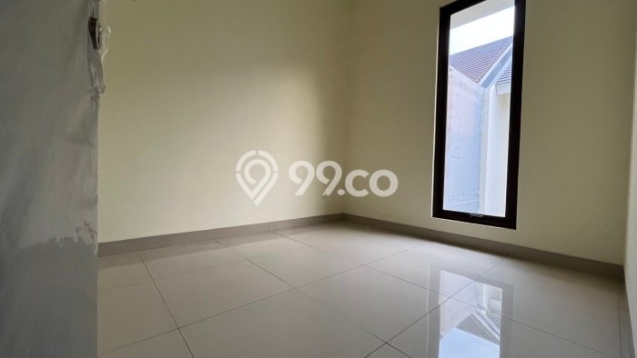 Dijual Rumah 4 Kamar Lokasi Strategis Bagus dan Strategis di Tarumajaya Dijual Rumah 4 Kamar Lokasi Strategis Bagus dan Strategis di Tarumajaya