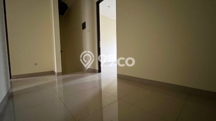 Dijual Rumah 4 Kamar Lokasi Strategis Bagus dan Strategis di Tarumajaya Dijual Rumah 4 Kamar Lokasi Strategis Bagus dan Strategis di Tarumajaya