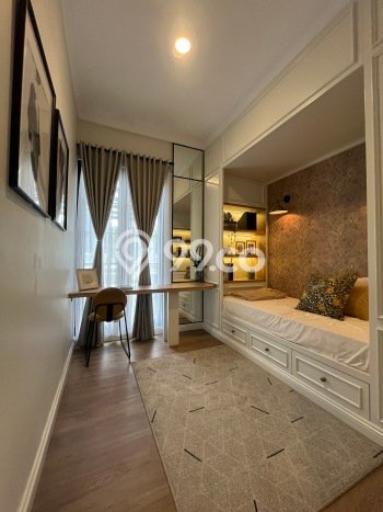 Hunian Cantik Minimalis Lb 66m2 di Babelan, Bekasi Hunian Cantik Minimalis Lb 66m2 di Babelan, Bekasi