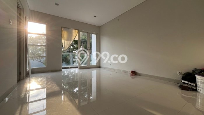 Siap Huni Rumah Mewah 5 Kamar di Tarumajaya Dekat ke Mana Pun Siap Huni Rumah Mewah 5 Kamar di Tarumajaya Dekat ke Mana Pun