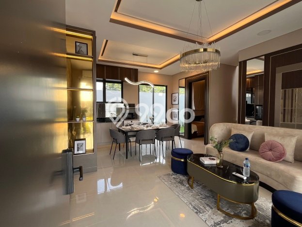 Dijual Cepat Rumah Favorit Siap Huni LB 84m2 di Cilincing, Jakarta Utara Dijual Cepat Rumah Favorit Siap Huni LB 84m2 di Cilincing, Jakarta Utara