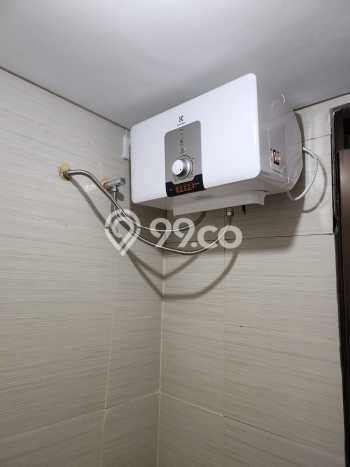 Untuk Dijual Apartemen Strategis di Cicendo Bandung 2 Kamar Tidur Untuk Dijual Apartemen Strategis di Cicendo Bandung 2 Kamar Tidur