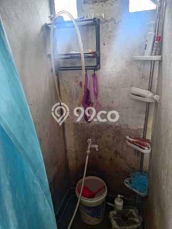 Unit Ruko Dijual di Tapos Depok Luas Tanah 50m2, Luas Bangunan 80m2 Unit Ruko Dijual di Tapos Depok Luas Tanah 50m2, Luas Bangunan 80m2