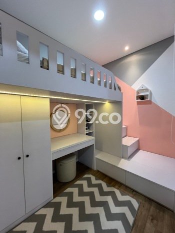 Rumah Modern Minimalis 2 KT Bisa Langsung Pindah di Tarumajaya Rumah Modern Minimalis 2 KT Bisa Langsung Pindah di Tarumajaya