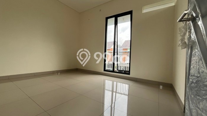 Dijual Rumah Strategis Bagus Punya 3 KT di Tarumajaya Bekasi SHM Dijual Rumah Strategis Bagus Punya 3 KT di Tarumajaya Bekasi SHM