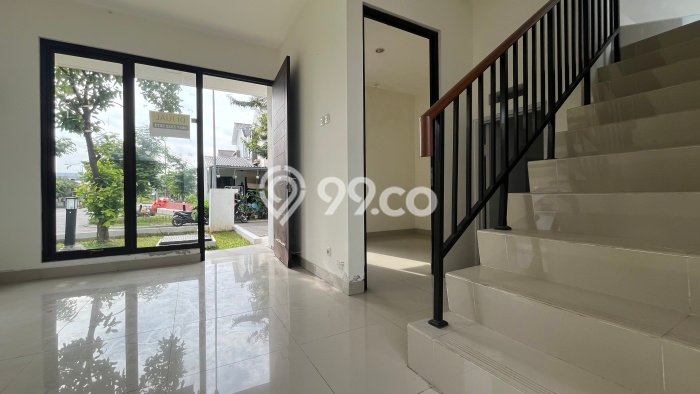 Jual Rumah Minimalis Bagus Punya 3 KT di Tarumajaya Bekasi SHM Jual Rumah Minimalis Bagus Punya 3 KT di Tarumajaya Bekasi SHM