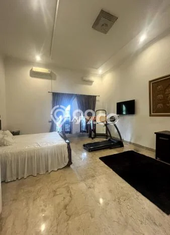 Dijual Rumah Premium dengan Fasilitas Sekitar Lengkap di Jagakarsa, Jakarta Selatan Dijual Rumah Premium dengan Fasilitas Sekitar Lengkap di Jagakarsa, Jakarta Selatan