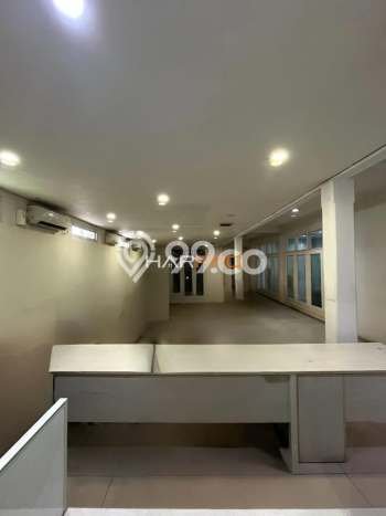 Unit Kantor Dijual di Pasar Minggu Jakarta Selatan 800m2 Unit Kantor Dijual di Pasar Minggu Jakarta Selatan 800m2