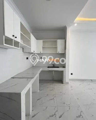 Best Deal Hunian Mewah Ideal dan Luas di Tebet, Jakarta Selatan Best Deal Hunian Mewah Ideal dan Luas di Tebet, Jakarta Selatan