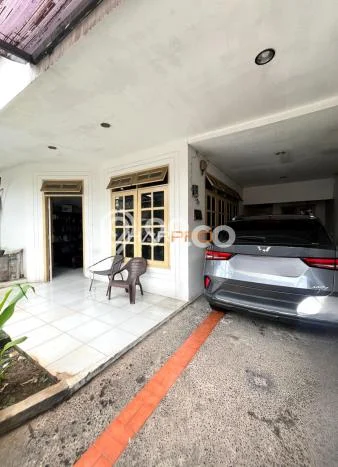 Hunian Super Mewah dengan Akses Paling Strategis di Pengadegan, Jakarta Selatan Hunian Super Mewah dengan Akses Paling Strategis di Pengadegan, Jakarta Selatan