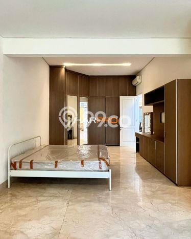 Rumah Eksklusif Dijual LT 285m2 di Menteng, Jakarta Pusat Rumah Eksklusif Dijual LT 285m2 di Menteng, Jakarta Pusat