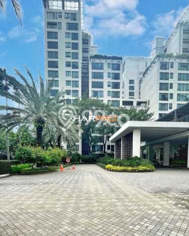 Paling Dicari! Apartemen Premium Dijual di Kuningan Punya 3 Bedroom Paling Dicari! Apartemen Premium Dijual di Kuningan Punya 3 Bedroom