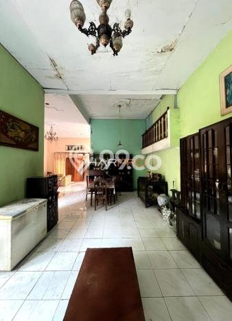 For Sale Rumah Mewah Exclusive di Pulo Gadung, Jakarta Timur For Sale Rumah Mewah Exclusive di Pulo Gadung, Jakarta Timur